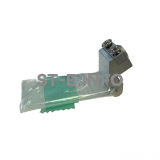 Отражатель для аппаратов лазерной сварки и чистки 30*14 Т2 SUP20 - st-e.info - Старый Оскол