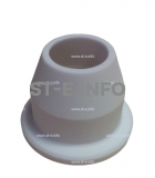 Насадка защитная P-160 - st-e.info - Старый Оскол