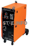 Полуавтомат сварочный ПДГ-251 - st-e.info - Старый Оскол