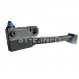 228719 выключатель - st-e.info - Старый Оскол