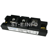 Диодный модуль MPKB2CB100U60 - st-e.info - Старый Оскол