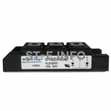 Диодный модуль MPKB2CA100U60 - st-e.info - Старый Оскол