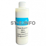 Клей для пленки RFA 250ml - st-e.info - Старый Оскол
