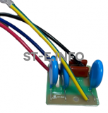 Плата аппарата плазменной резки LGK-100 II.4.4.0 - st-e.info - Старый Оскол