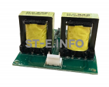 Плата сварочного аппарата PK-95-A0 - st-e.info - Старый Оскол