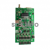 Управляющая плата для контроллера высоты  SF-HC30A3 - st-e.info - Старый Оскол