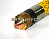 Голова плазмотрона YGX160 механизированная, без кабеля - st-e.info - Старый Оскол