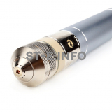 Голова плазмотрона YK330 механизированный, без кабеля - st-e.info - Старый Оскол