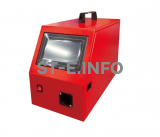 Подающий механизм для лазерной сварки SUP-AMF-A - st-e.info - Старый Оскол