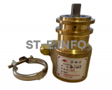 Помпа для блока жидкостного охлаждения артикул: 9510 - st-e.info - Старый Оскол