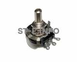 Потенциометр T10812-119 Lincoln Electric - st-e.info - Старый Оскол