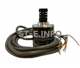 Поворотный энкодер E6B2-CWZ1X - st-e.info - Старый Оскол