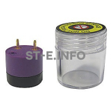 Датчик кислорода PRO OX-100 - st-e.info - Старый Оскол