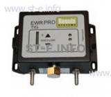 Газовый регулятор EWR PRO TIG 150A - st-e.info - Старый Оскол