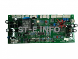 Плата управления для DOG-160 - st-e.info - Старый Оскол