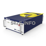 Источник лазерного излучения RFL-C2000L - st-e.info - Старый Оскол