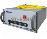 Источник лазерного излучения RFL-C1000L - st-e.info - Старый Оскол