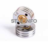 Ролик d0.8-1.0 сталь  - st-e.info - Старый Оскол