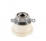 Керамический держатель сопла D41 (M11) арт.C0034 - st-e.info - Старый Оскол