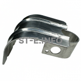 Щиток защитный для гор. Innershild s13037 - st-e.info - Старый Оскол