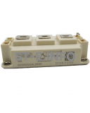  IGBT-модуль SKM300GAL063D - st-e.info - Старый Оскол