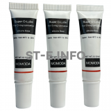 Силиконовая смазка для плазменной резки - st-e.info - Старый Оскол