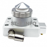 Сопловая часть в сборе TRA BM111 (BM110) - st-e.info - Старый Оскол