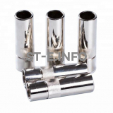 Сопло к горелке Mig-TORCH P-500/ICS0457 - st-e.info - Старый Оскол