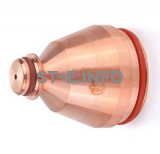 Сопло плазмотрона YK360 д. 4,0 мм. Артикул: 36440 - st-e.info - Старый Оскол