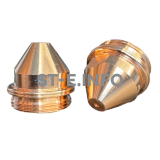 Сопло D=1.2 для плазмотрона YK100  - st-e.info - Старый Оскол