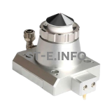 Сопловая часть в сборе TRA BM114S - st-e.info - Старый Оскол