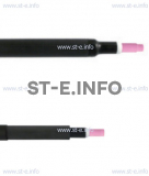 Горелка аргонодуговая SR 18P TBi 4 м (водяное охлаждение) - st-e.info - Старый Оскол