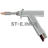 Горелка для лазерной сварки SUP28T - st-e.info - Старый Оскол