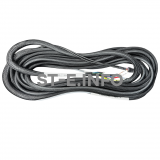 Кабель соединительный лазерной горелки SUP23T L-10 метров. тип 3, артикул: Т-10М - st-e.info - Старый Оскол