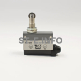 Выключатель концевой CZ-7311 - st-e.info - Старый Оскол