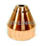 220993-E Защитный экран - st-e.info - Старый Оскол