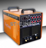 Инвертор сварочный TIG 315 AC/DC - st-e.info - Старый Оскол