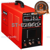 Сварочный инвертор Сварог для аргонодуговой сварки TIG 250 (R111) - st-e.info - Старый Оскол