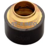 Защитный колпак TK260 большой - st-e.info - Старый Оскол