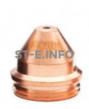 Сопло для плазмотрона TK260 - st-e.info - Старый Оскол