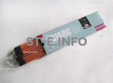 Угольные электроды AC 4,0x305mm - st-e.info - Старый Оскол