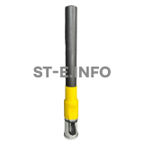 Устройство подачи прутка для аргонодуговой сварки - st-e.info - Старый Оскол