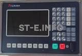 Управляющий блок ЧПУ SF-2100S - st-e.info - Старый Оскол