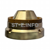 Внутренний держатель LTH03-070 для плазмотрона Liuhe - st-e.info - Старый Оскол