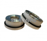 Керамический держатель сопла D32 (M14) арт.120274100B - st-e.info - Старый Оскол