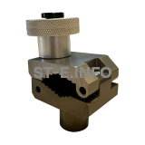 Кронштейн горелки 16-С - st-e.info - Старый Оскол