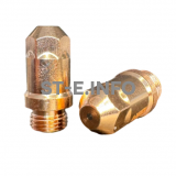 Электрод YK100 - st-e.info - Старый Оскол