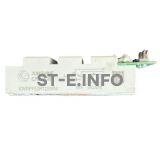 IGBT-МОДУЛЬ KWRFF50R12SWM - st-e.info - Старый Оскол