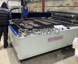 Стандартное техническое обслуживание (ТО-1) - st-e.info - Старый Оскол