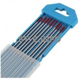 Вольфрамовые электроды WT 20 - D 3,0 / 175 - st-e.info - Старый Оскол